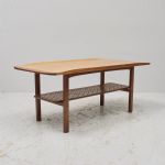 1527 5328 COFFEE TABLE